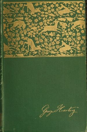 [Gutenberg 62011] • The Sea and Its Living Wonders / A Popular Account of the Marvels of the Deep and of the Progress of Martime Discovery from the Earliest Ages to the Present Time